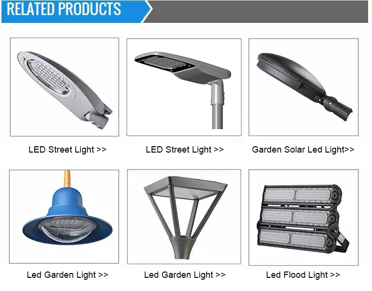 IP67 waterproof 5w 10w 18w LED grow lights for indoor plants led plant grow light