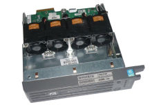 Server Rack Fans Use For Hp Dl360g3 305449-001