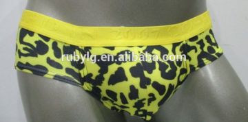 OEM/ODM factory for sleepwear baby girls sexy underwear