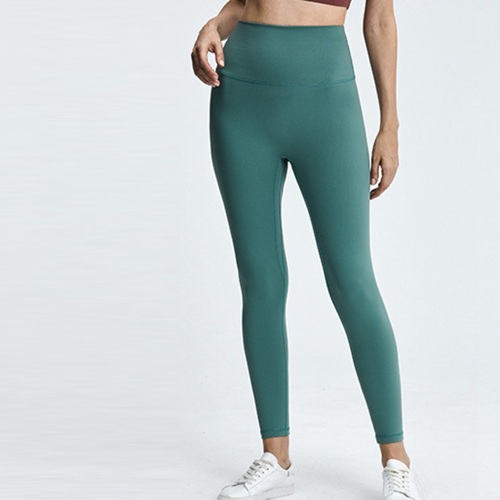 4 Way Stretch Yoga Pants