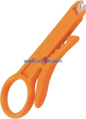 Cable Stripper 