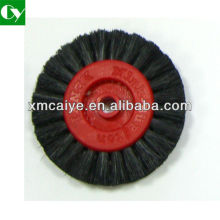blake Circular Brush for heidelberg 102v/sor/mo printing machine spear part