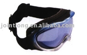 VSGG039 ski goggle