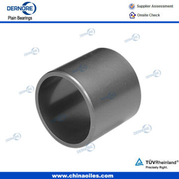 high load bearings Plastic Compound Bearing