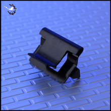 Custom metal stamping ontario