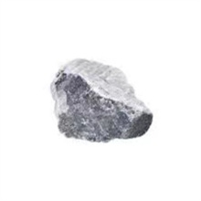 Calcium Carbide Gray Solid CaC2