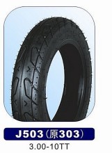 motorcycle tyre 3.00-10