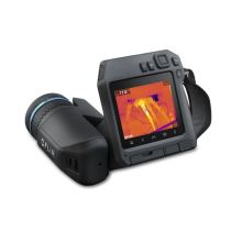 FLIR T530 24 Degree Thermal Camera - Professional 30Hz Thermal Imaging Camera