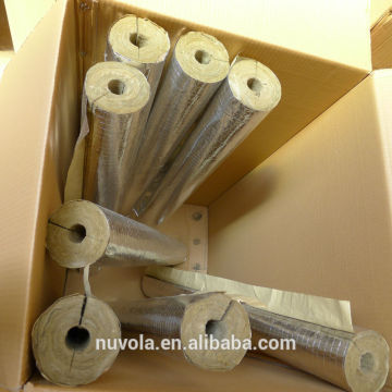 Rockwool Sound Insulation