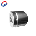 waterjet pressure parts Cylinder Nut K type