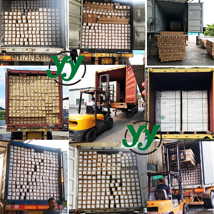 Motorcycle Sticker Accessories Waterproof Black Car Wrapping Film Stretchable Snake Skin Vinyl Wrap Film