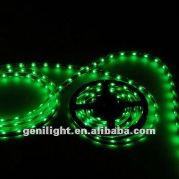 Flexible LED Light Bar