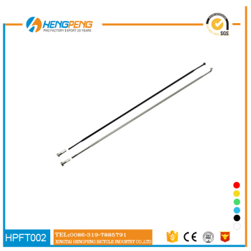 Steel UCP 12 inch Kid Bike Spoke