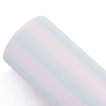 Ruibo PVC Auto Color Changing Film Sticker