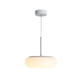 PENDANT PRENDANT BLANC MODERNE PENDANT PRENDANT