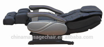 jade massage chair