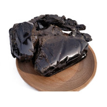 Top-Quality Bee Propolis Extract Liquid: The Ultimate Honey Product