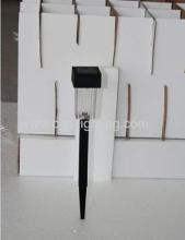 Promotional Solar Led Garden Light?