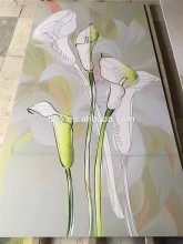 Factory price uv flatbed ceramic tile printing machine digital uv flatbed printing machine                        
                                                                                Supplier's Choice