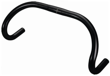 Steel Bicycle Parts Handle Bar