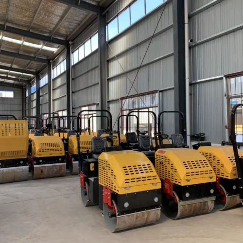 Harga terbaik roller galas roller galas