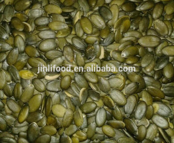 China pumpkin seeds kernel Cucurbita Moschata duch