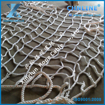 2016 New Product strong web cargo net