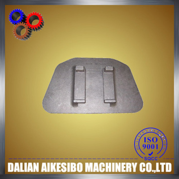 Sand Casting&Stainless Steel Casting,Casting Iron