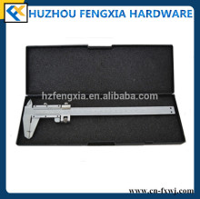 Hight Quality Vernier Caliper Stainless Vernier Caliper Internal Vernier Caliper Vernier Caliper 0-150mm Vernier Caliper 0.05mm