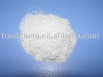 food grade Erythorbic Acid