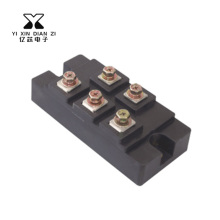 Reliable High Surge Current Diode for Car Systems