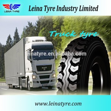 ANNAITE truck tyre price radial truck tyre 1000R20 tyre manufacture