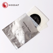 Alibaba Express high quality arthritis pain relief patch