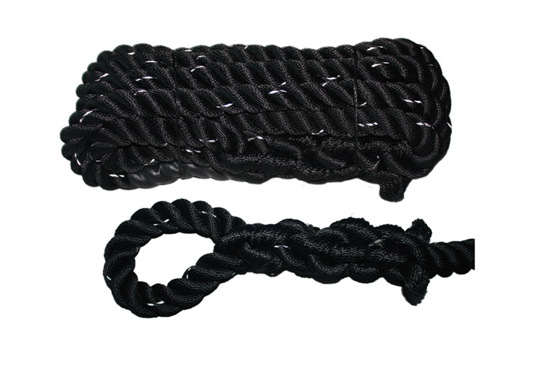 16mm Combination Rope