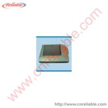 Citroen Diagnosis Tester