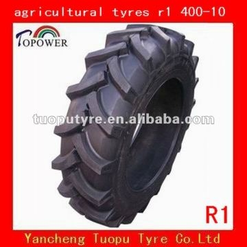 agricultural tyres r1 400-10