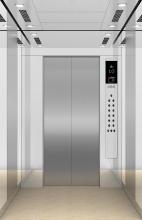 Home Elevator home lifts prices residential elevator