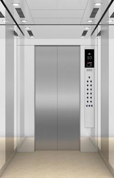 Home Elevator home lifts prices residential elevator