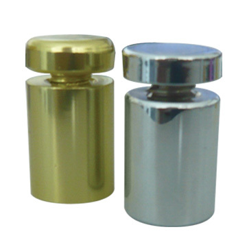 19X19mm Sign Supports Stand Offs