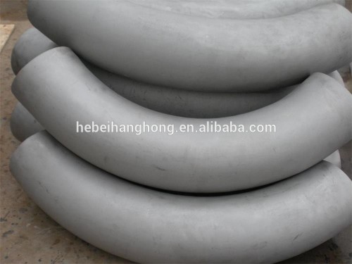 Alibaba golden manufacturer of dn650 bend tube 90 degree