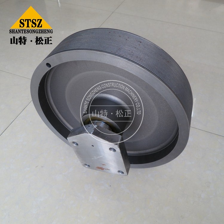 3031519 2 Jpg 3031519 2 Jpg