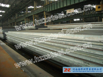 ABS AH36,ABS DH36,ABS EH36,ABS FH36 steel plate