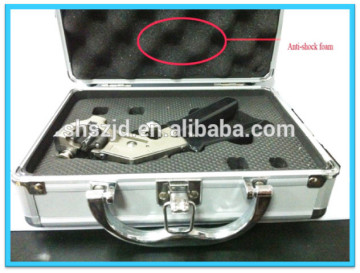 SZ-1A cable jointing equipment to join broken copper wires