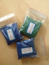 Hydroxide Iron Oxide Powder Export Australia