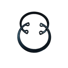 Piston Pin Clip Snap Rings 3920692 for Diesel Engines