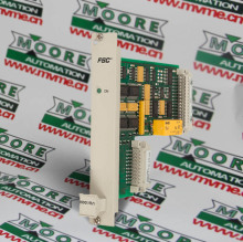 HONEYWELL 10024/I/I  10024/I/I CTD Quality assurance