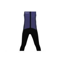 Neoprene Stand Up Paddling Wetsuit