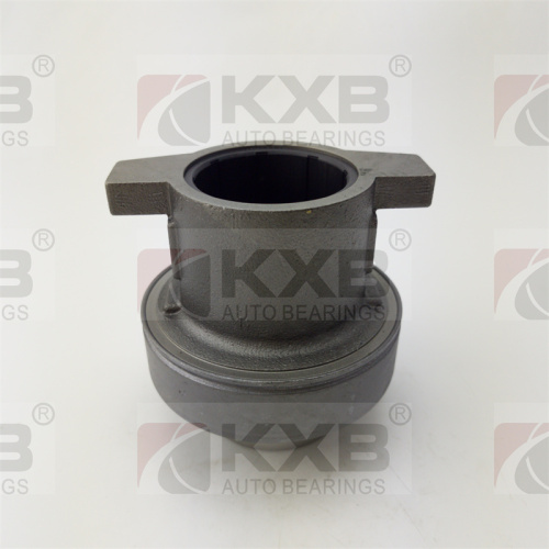 Clutch Release Bearing 70CL5791F0