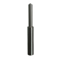 Marking Needle Core Pin