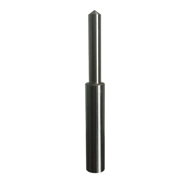 Marking Needle Core Pin